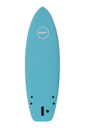 MAGIC TIDES LiteCore