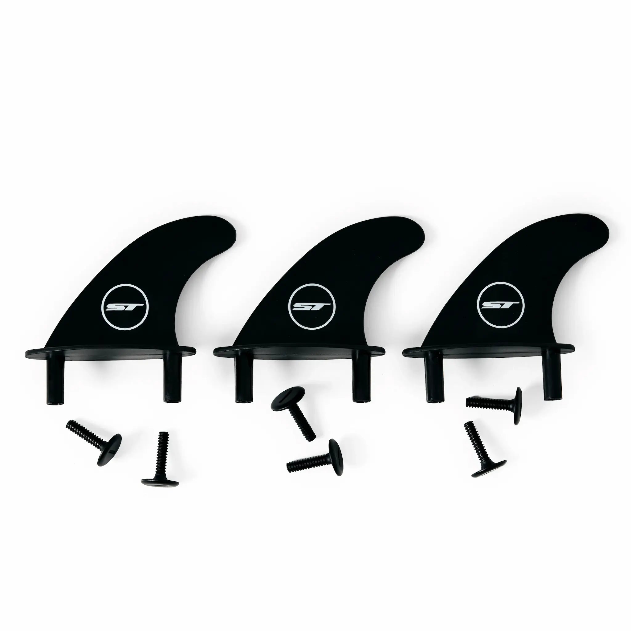 Softboard Fins