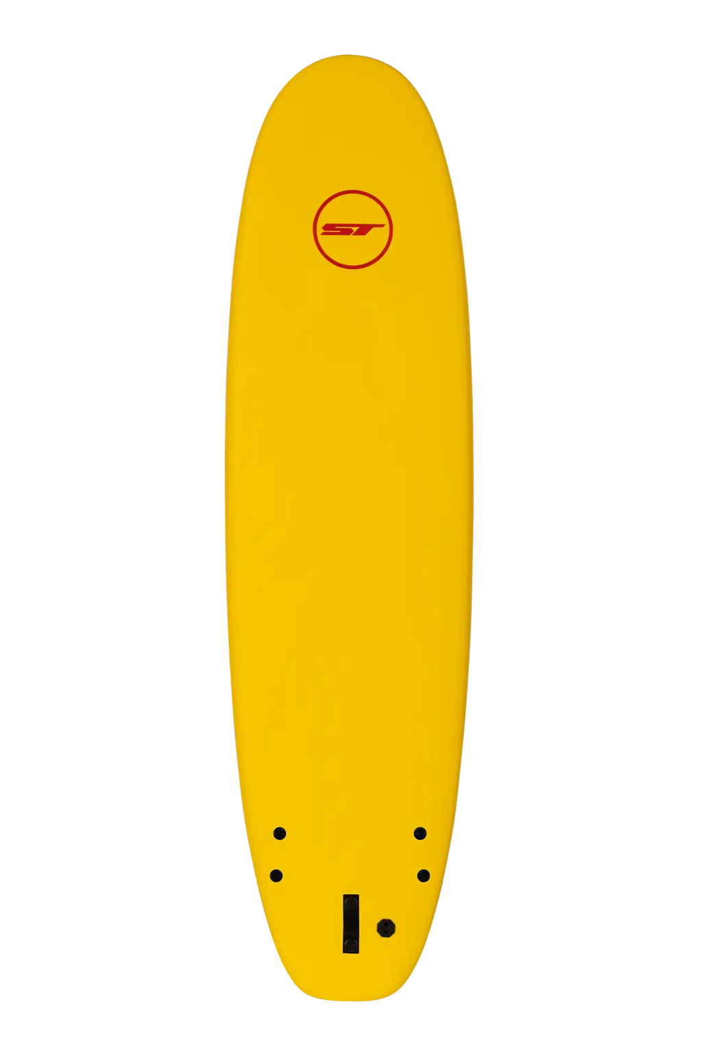 HOG LiteCore