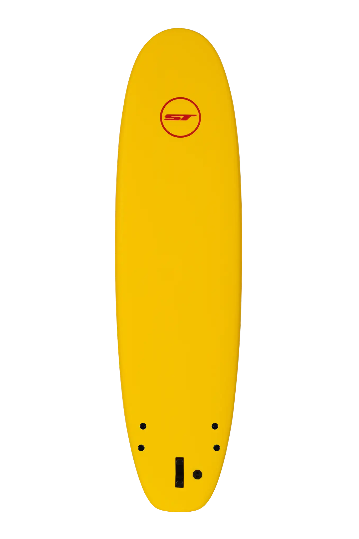 HOG LiteCore