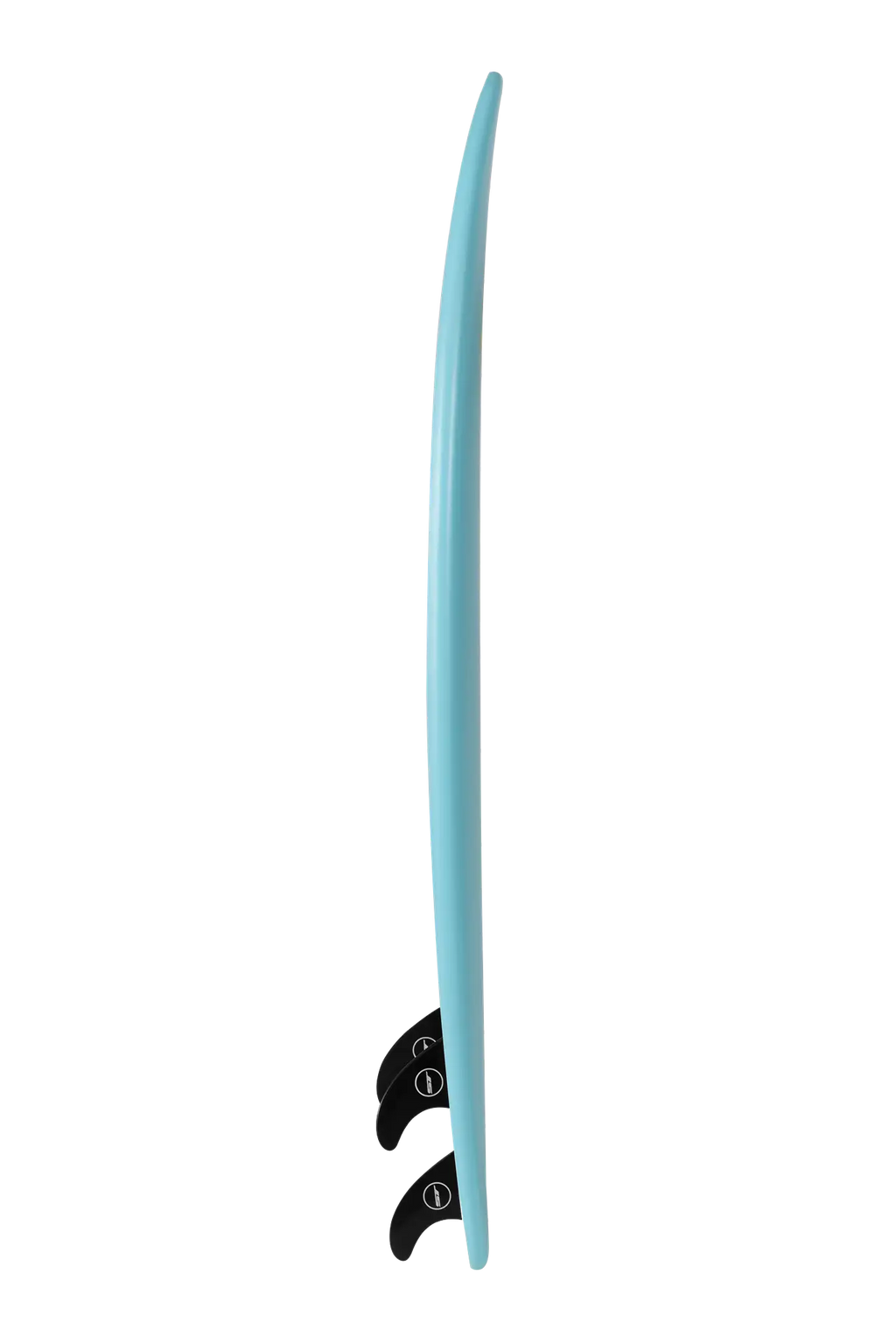 MAGIC HAMMER HyperCore