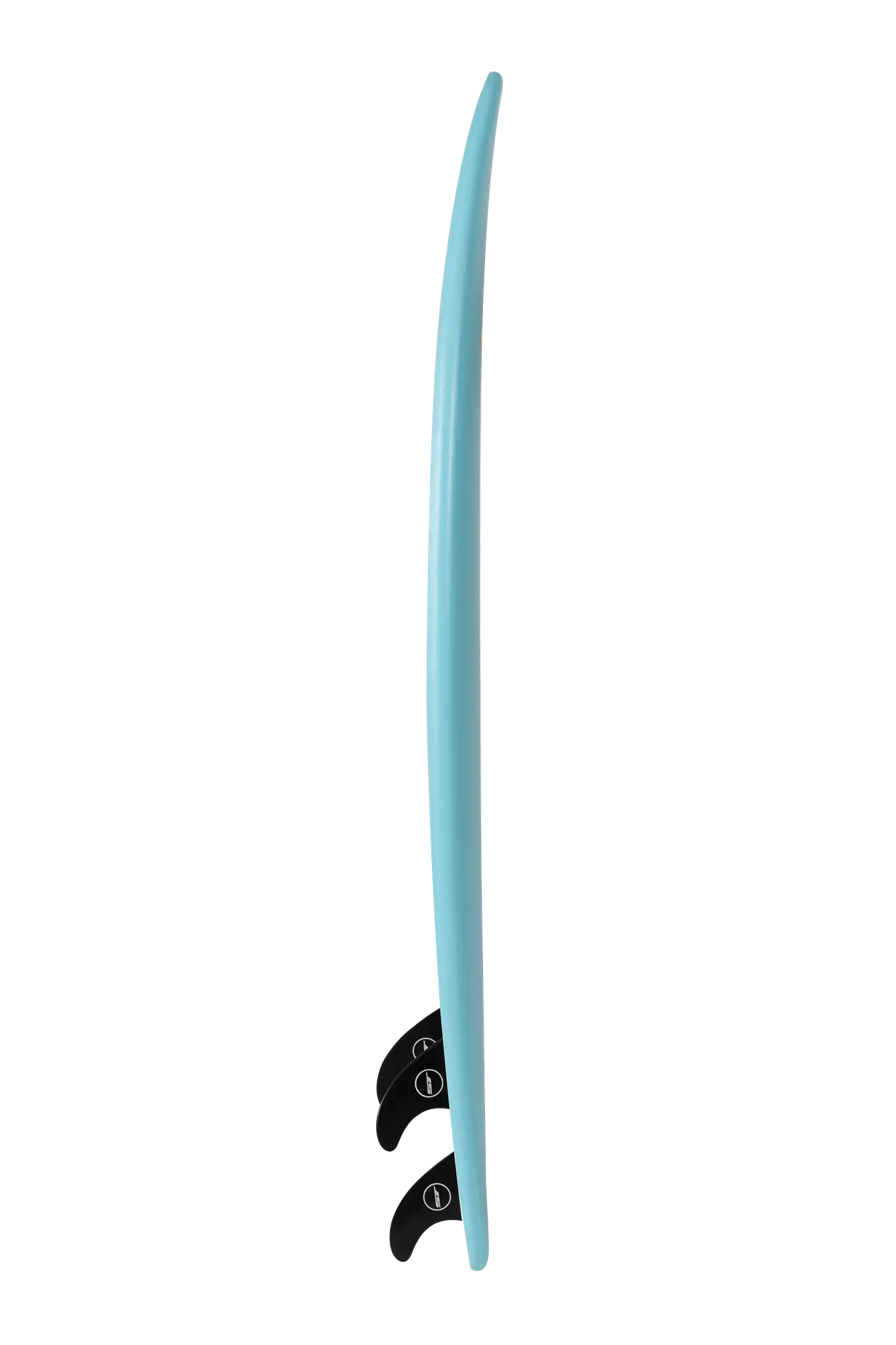 MAGIC HAMMER HyperCore