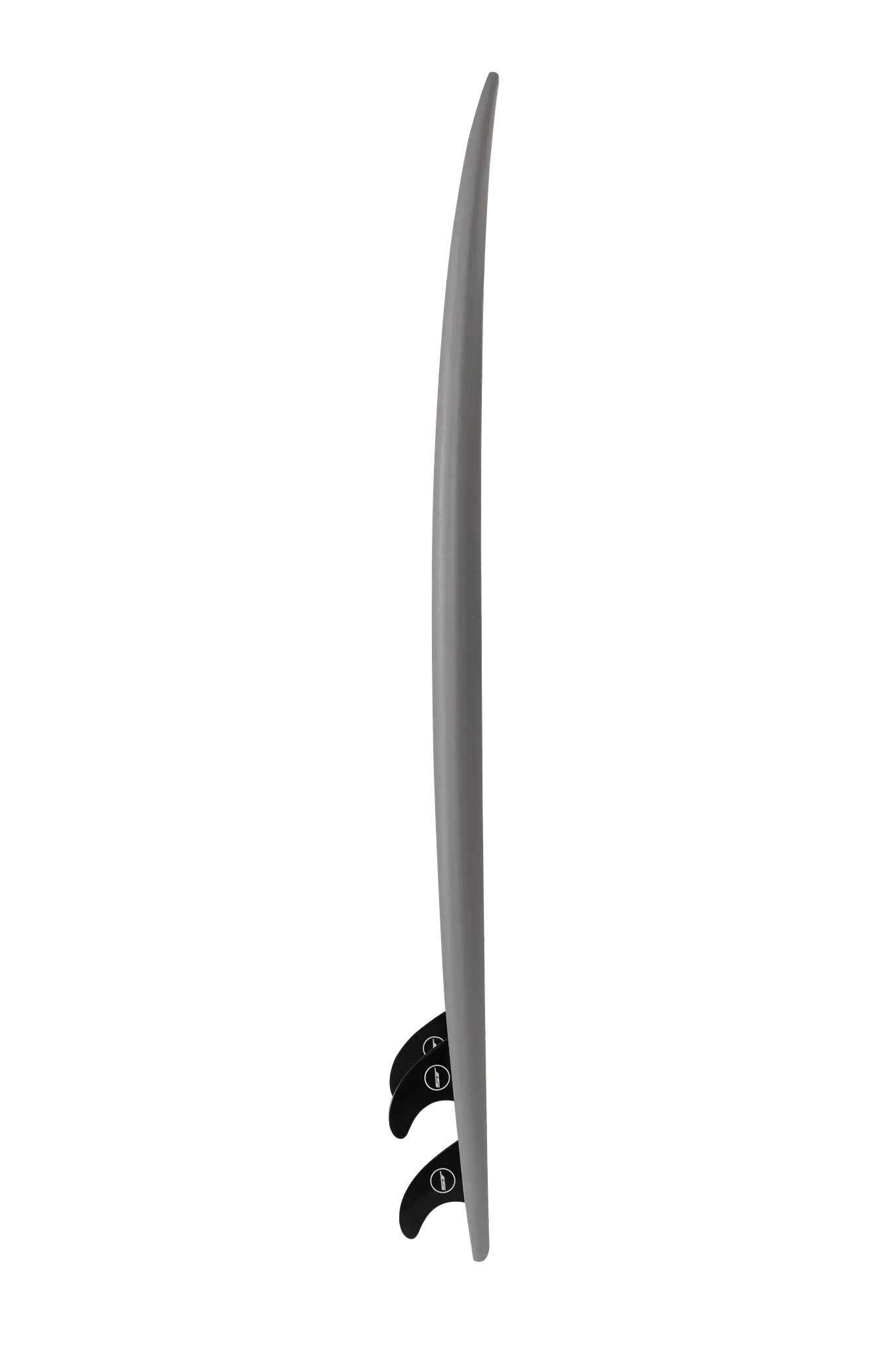 MAGIC HAMMER HyperCore