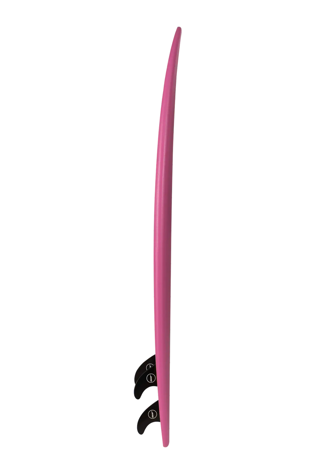 MAGIC HAMMER HyperCore