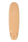 FULL TANK Hypercore