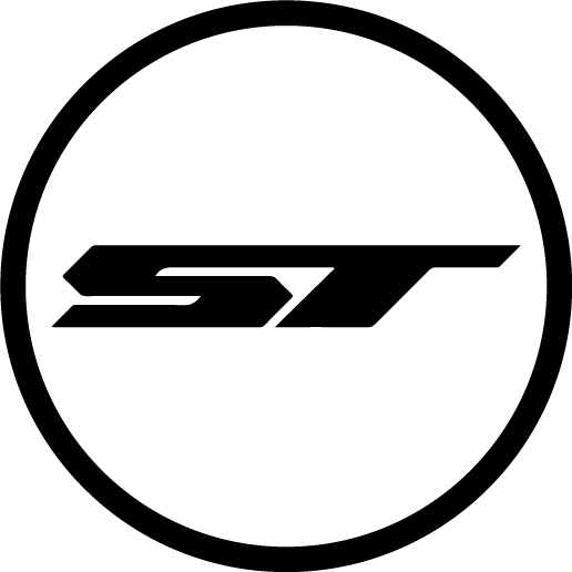 Sumatra Surf 
